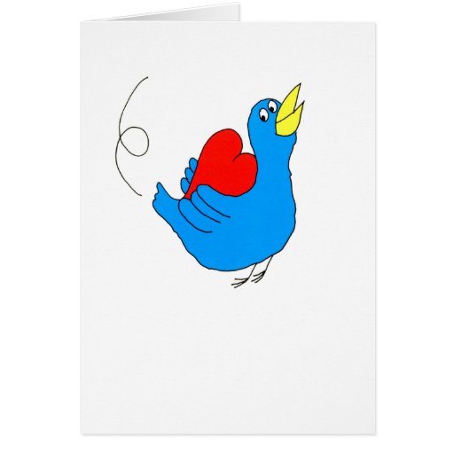 Zippitydoodah... Card Zazzle