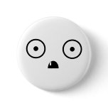 Zippy McArthur Pins
