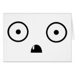Zippy McArthur Cards