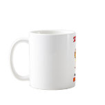 Zippy Mug #1