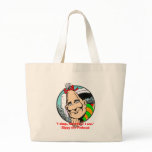 Zippy Tote Bag #2