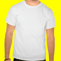 Zippy Zen Bowling t-shirts