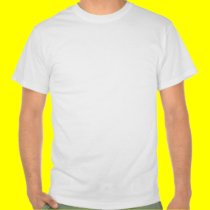Zippy's Father Figure t-shirts