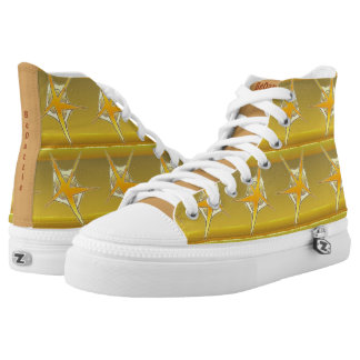 Zipz Shoes Canada Zipz Shoes Canada