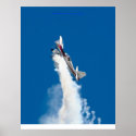 Zlin50 Sky Dancing posters