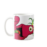 Zlorg& boB: The Other Mug