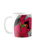 Zlorg: The Mug