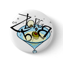 ZlorgNboB Logo Buttons