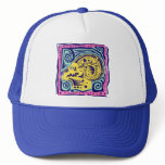 Zodia Sign : Aries hats