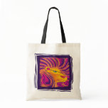 Zodia Sign : Leo bags