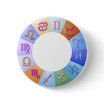 Zodiac Aqua Ring
