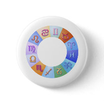 Zodiac Aqua Ring