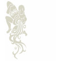 Zodiac Aquarius t-shirts