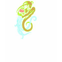 Zodiac Aquarius t-shirts