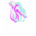 Zodiac Aquarius t-shirts