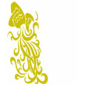 Zodiac Aquarius t-shirts