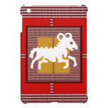 ZODIAC ARIES Jyotish  Astrology