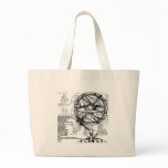 ZODIAC bags