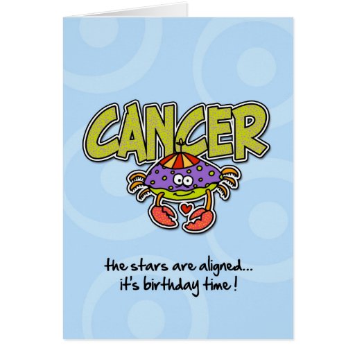 zodiac-birthday-cancer-greeting-card-zazzle