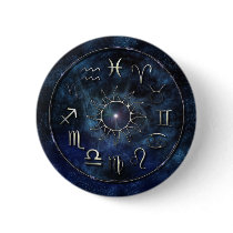 Zodiac Buttons