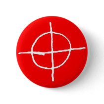 zodiac button