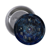 Zodiac Buttons