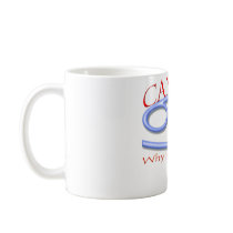 Zodiac Cancer Scorpio November Mugs