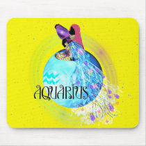 Zodiac Clicks