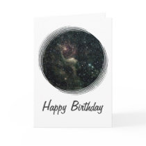 Zodiac Create Your Own Birthday or Christmas