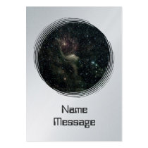 Zodiac Create Your Own