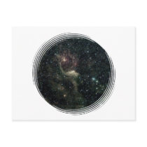 Zodiac Create Your Own