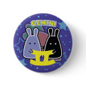 ZODIAC - GEMINI buttons