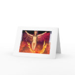 Zodiac Happy Birthday ~ Aries cards