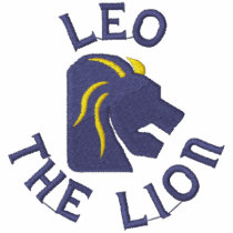 Zodiac in Leo