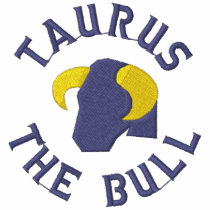 Zodiac in Taurus