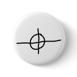 Zodiac Killer Crosshair buttons