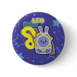 ZODIAC - LEO buttons