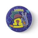ZODIAC - LIBRA buttons