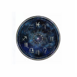 Zodiac Photo Sculpture photo sculptures