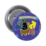 ZODIAC - SAGITTARIUS PINS