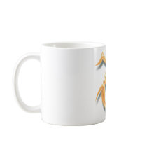 Zodiac sign Capricorn Mug