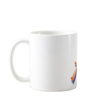 Zodiac sign Sagittarius Mugs