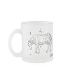zodiac-signs-1, Adventurous and energeticPionee... Mugs
