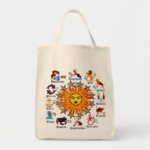 Zodiac-Signs-All-V-1 Bags