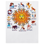 Zodiac-Signs-All-V-1 flyers
