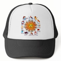 Zodiac-Signs-All-V-1 Hats