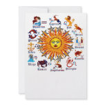 Zodiac-Signs-All-V-1 invitations