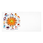 Zodiac-Signs-All-V-1 photo cards