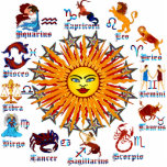 Zodiac-Signs-All-V-1 photo sculptures