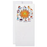 Zodiac-Signs-All-V-1 rack cards
